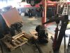Imperial Auto Repair & Body Shop