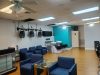 Imperial Beauty Salon