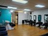 Imperial Beauty Salon
