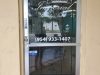 Imperial Beauty Salon