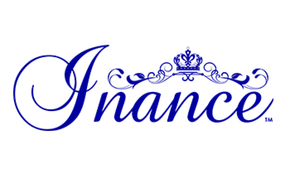Inance Women's Clothing Boutique, Personal & Celebrity Styling Sessions by Appointment by Tonia Ryan