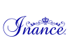 Inance Women's Clothing Boutique, Personal & Celebrity Styling Sessions by Appointment by Tonia Ryan