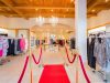 Inance Women's Clothing Boutique, Personal & Celebrity Styling Sessions by Appointment by Tonia Ryan