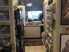 Innovative Design Build Inc