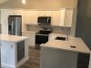 Innovative Design Build Inc