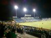 Inter Miami CF Stadium
