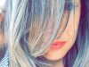International Hair and Beauty Salon