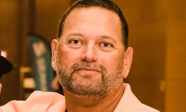 Internet Marketing Specialist Justin Ladenthin