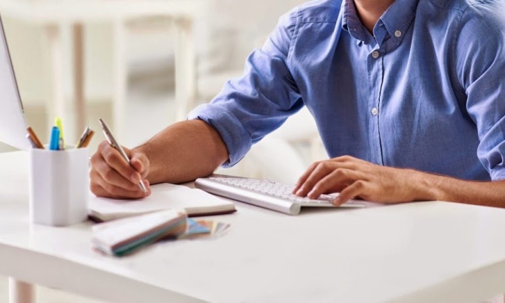 InterviewMeToo Professional Resume Writing Service