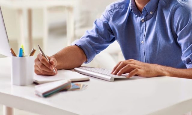 InterviewMeToo Professional Resume Writing Service