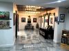 Into the Woods Tattoo & Art Gallery
