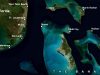 Island Wings Usa Air Cargo & Charter Company ..