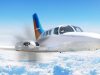 Island Wings Usa Air Cargo & Charter Company ..