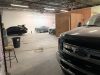 Italy Body Shop