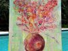 J Lytle -THE LOVE ARTIST