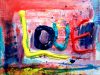 J Lytle -THE LOVE ARTIST