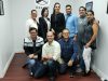 JB Design & Permitting, Inc.
