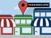 JCX Digital Marketing Inc