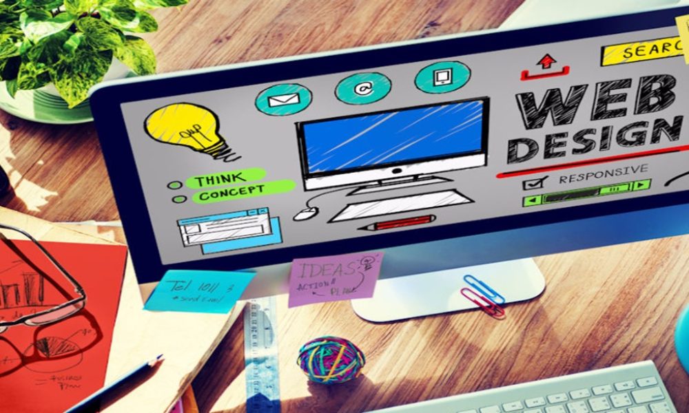 JCX Digital Marketing Inc