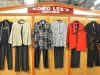 JJ Lee's Boutique