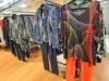 JJ Lee's Boutique