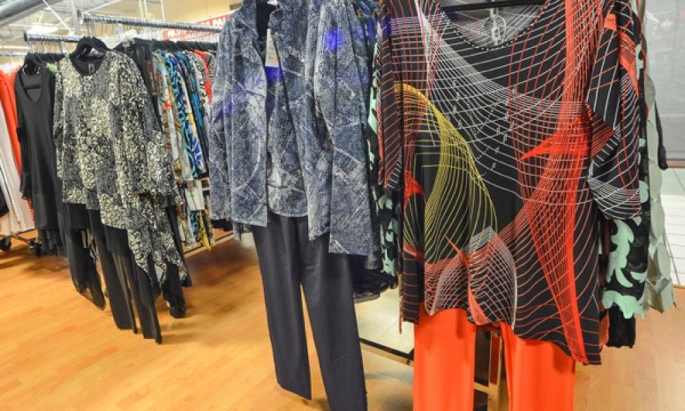 JJ Lee's Boutique