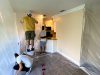 JMC Contracting Group LLC