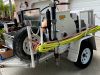 JMC Contracting Group LLC