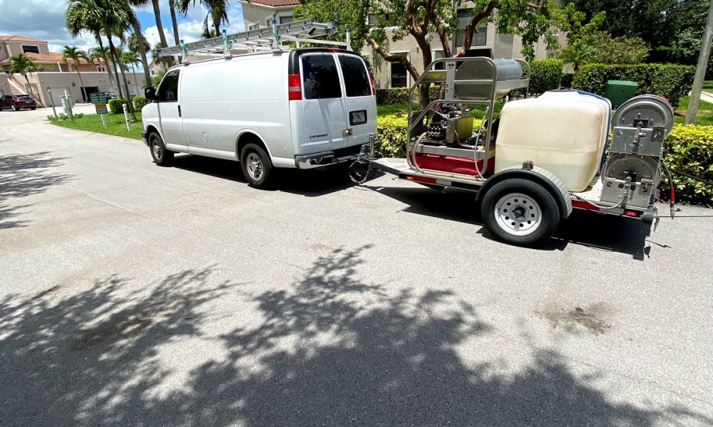 JMC Contracting Group LLC