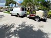 JMC Contracting Group LLC