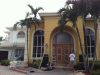 JMC Contracting Group LLC