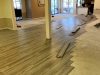 JMC Contracting Group LLC