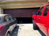 J.D Garage Door Services