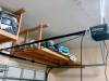 J.D Garage Door Services
