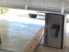J.D Garage Door Services