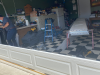 J.D Garage Door Services