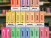 Jay Vape Shop