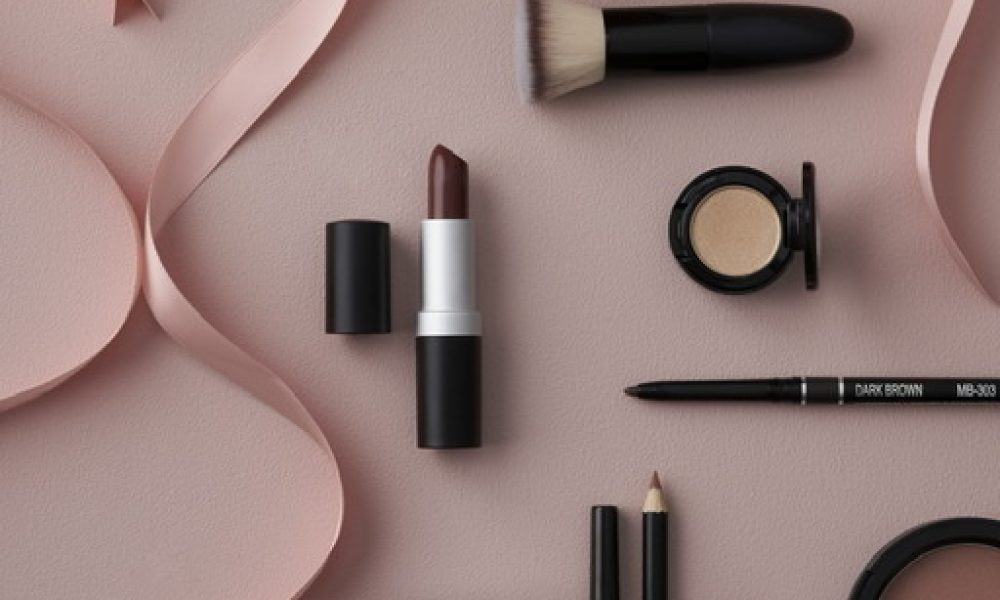 Jennifer Bradley Skincare & Cosmetics