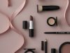 Jennifer Bradley Skincare & Cosmetics