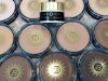 Jennifer Bradley Skincare & Cosmetics