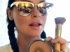 Jennifer Bradley Skincare & Cosmetics