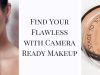 Jennifer Bradley Skincare & Cosmetics