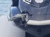 Jet Ski Repair