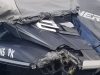 Jet Ski Repair