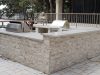 Jimenez art marble and granite