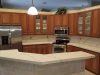 Jimenez art marble and granite