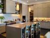 Jimenez art marble and granite