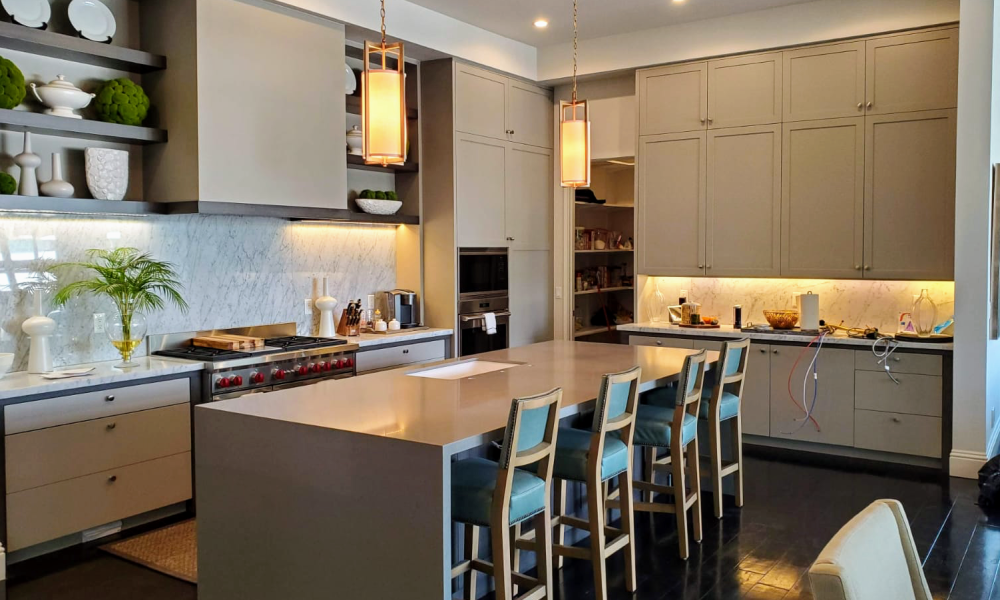 Jimenez art marble and granite