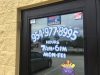 Jim's Auto Repair