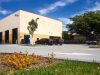 Jim's Auto Repair